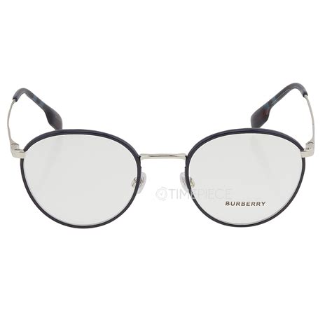 burberry be1373|Burberry Men's Hugo Eyeglasses, BE1373 51 .